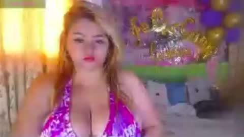 SexyKayden online show from June 30, 2:27 pm