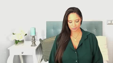 KaydenKat online show from September 11, 6:41 pm