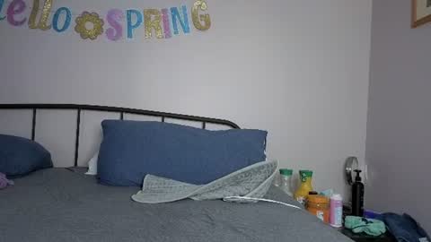jordyynashley online show from June 12, 12:35 pm