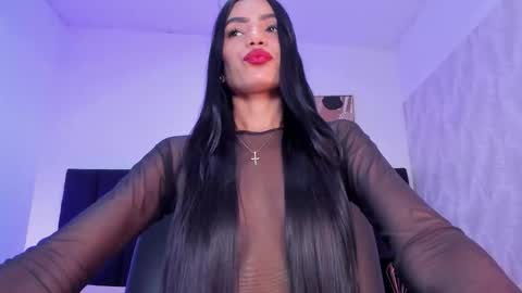 Kayla  online show from November 4, 12:21 pm