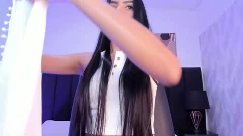 Kayla  online show from December 14, 11:38 am