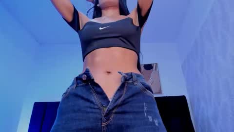 Kayla  online show from September 19, 11:53 am