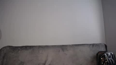 Snapshot of kayla_sweetlove chatting on October 18, 8:43 pm kayla_sweetlove online show from October 18, 8:43 pm