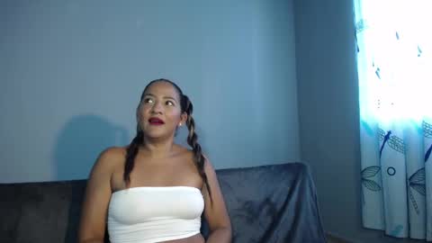 Snapshot of kayla_sweetlove chatting on October 14, 8:22 pm kayla_sweetlove online show from October 14, 8:22 pm