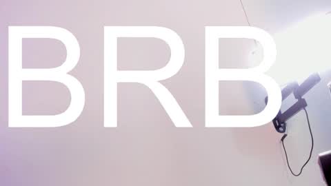 kaylachannell online show from March 3, 7:25 am