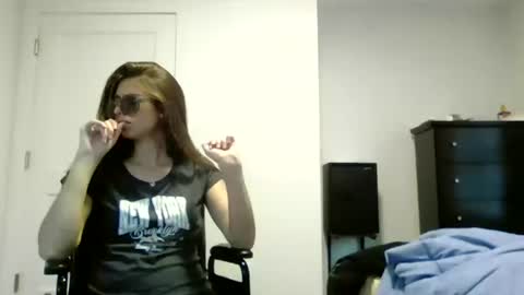 kaylaelizabeth97 online show from July 5, 8:14 pm