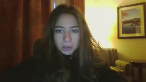 kaylaelizabeth97 online show from May 11, 2:56 pm