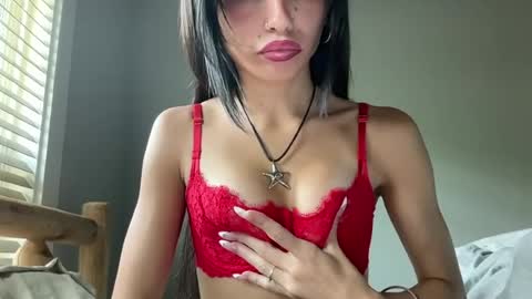 kaylalynx online show from July 13, 5:35 pm