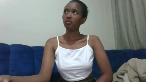 kaylar online show from January 9, 1:43 am