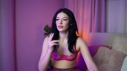  Kaylee  online show from November 4, 7:08 pm