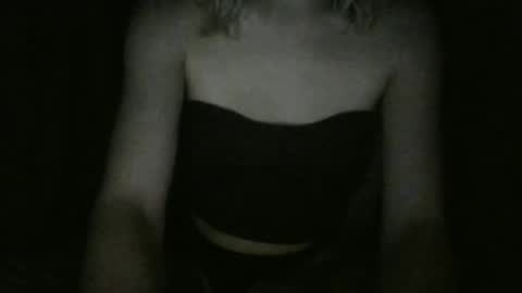 kaylee online show from March 13, 4:25 am