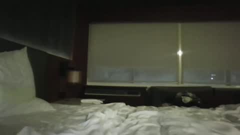 kayleerider32 online show from December 22, 8:17 am