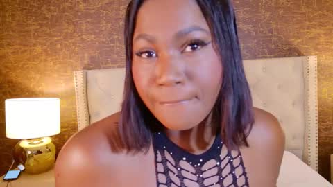  KAYLIE  online show from March 27, 10:32 pm