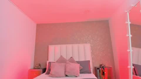 kayliebrooks online show from April 8, 7:38 pm