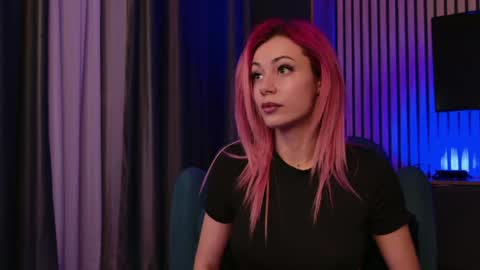 KaylieRosse online show from March 13, 6:09 pm