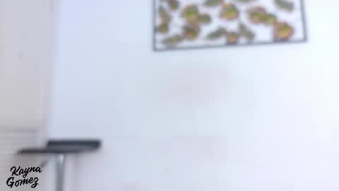 Kayna online show from January 12, 7:52 pm