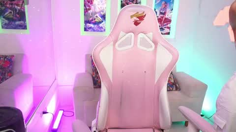 Kayra online show from March 6, 11:36 am