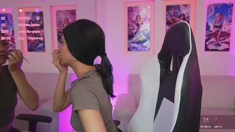 Kayra online show from September 11, 11:43 am