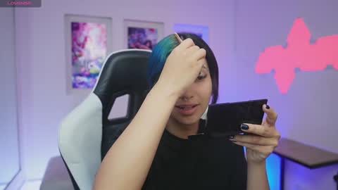 Kayra online show from September 19, 11:53 am