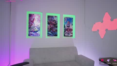 Kayra online show from September 15, 11:40 am