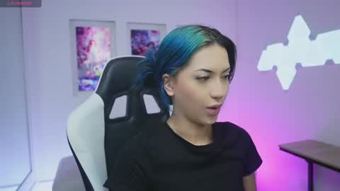 Kayra online show from September 23, 12:03 pm