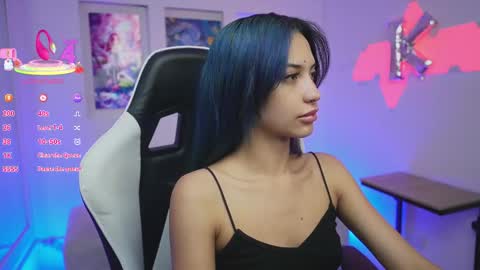 Kayra online show from November 7, 11:49 am