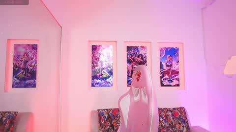 Kayra online show from March 10, 11:34 am