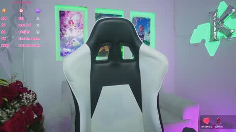 Kayra online show from October 13, 11:35 am