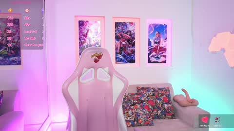 Kayra online show from February 4, 11:38 am