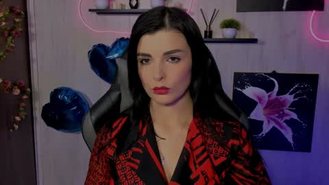 Snapshot of kayworl chatting on January 26, 1:25 pm kayworl online show from January 26, 1:25 pm