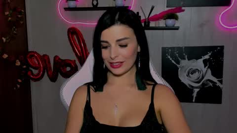 Snapshot of kayworl chatting on February 28, 3:26 pm kayworl online show from February 28, 3:26 pm