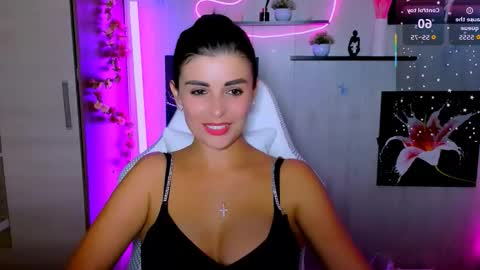 Snapshot of kayworl chatting on September 28, 12:32 pm kayworl online show from September 28, 12:32 pm