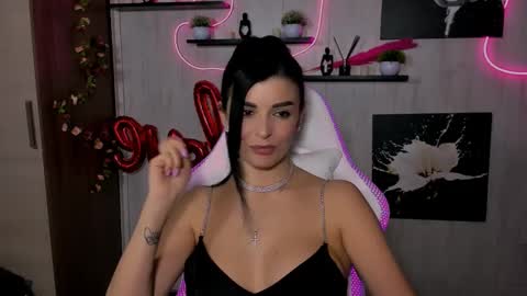 Snapshot of kayworl chatting on February 23, 10:43 am kayworl online show from February 23, 10:43 am