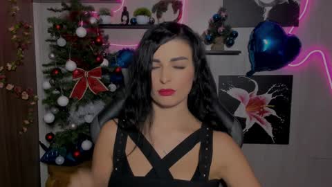 Snapshot of kayworl chatting on January 11, 2:15 pm kayworl online show from January 11, 2:15 pm