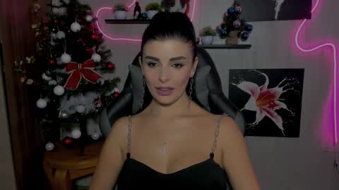 Snapshot of kayworl chatting on December 19, 11:07 am kayworl online show from December 19, 11:07 am