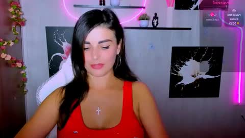 Snapshot of kayworl chatting on September 9, 4:29 pm kayworl online show from September 9, 4:29 pm