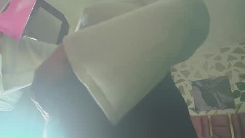 KAZSANDRAH online show from September 17, 3:59 am