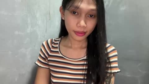 Its me Cora online show from November 28, 5:21 am