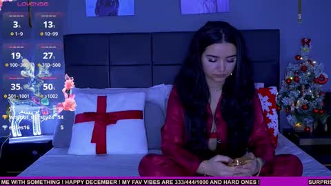 I m Cassie  and would be my pleasure to have you in my room  online show from December 22, 9:40 pm