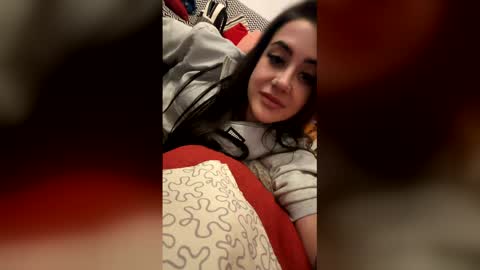 kcollins635 online show from March 29, 11:37 pm