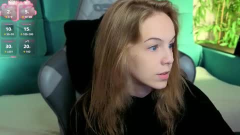 Sasha online show from September 20, 3:21 pm