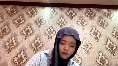 Kate online show from February 27, 6:13 am