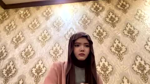 Kate online show from April 3, 5:38 am