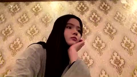 Kate online show from April 2, 5:27 am