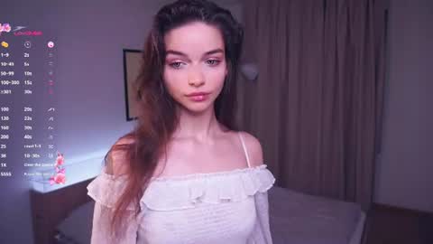 Lulu online show from June 28, 8:37 pm