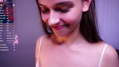 Lulu online show from July 12, 5:47 pm