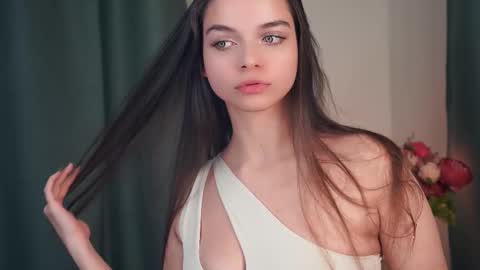 Lulu online show from February 24, 11:25 pm