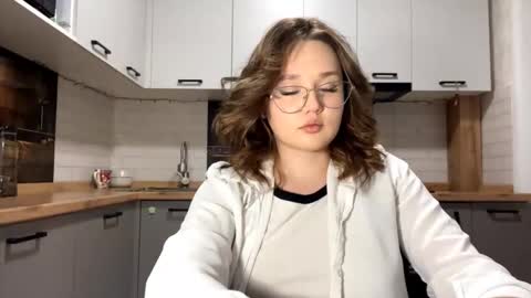 Velma online show from February 28, 10:36 am