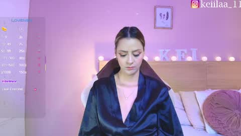 keii online show from March 31, 6:52 pm