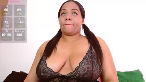 keila online show from November 30, 11:14 am